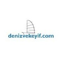 denizvekeyif