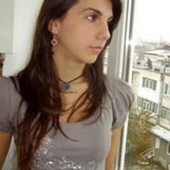 miramisvideos