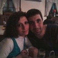 Иван Добрев