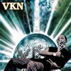 VKN ZIK