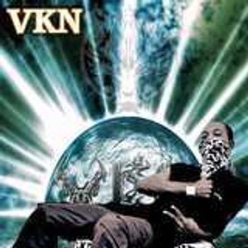 VKN ZIK