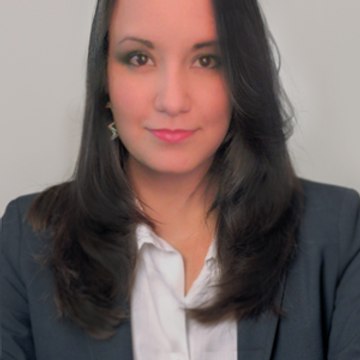 Flor Peña