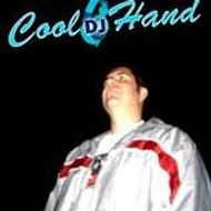 djcoolhand