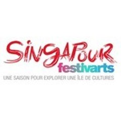 Singapour Festivarts