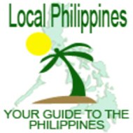 localphilippines