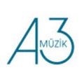 aksit togay