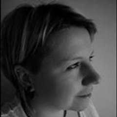 Petra Malá