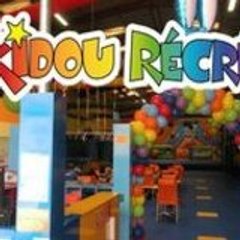 Kidou Recre