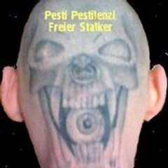 PESTIexe