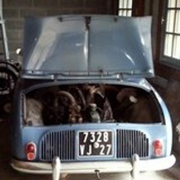 maxime quillet