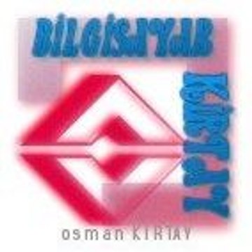 OSMAN KIRTAY