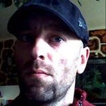 Yann Yann André Ufologue- Chercheur Amateur...(UFO