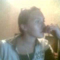 Дари