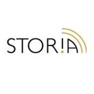 STORIA_Inc