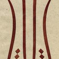 ANIL-ISLAMBOL