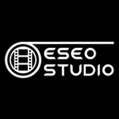ESEO Studio