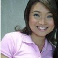 FreebiesandDiscounts