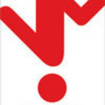 Festival D'Avignon