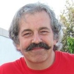 bernard SUING