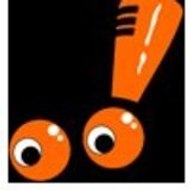 Comité d'Entreprise Atlantique-Vendée