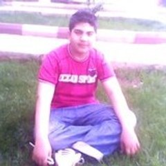 Yusuf kulak