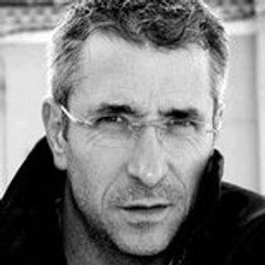 Philip Josserand