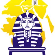 Memphis Tours Egypte