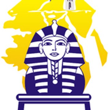 Memphis Tours Egypte