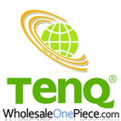 tenq