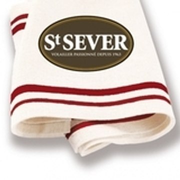 Volailler St Sever