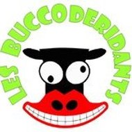 Bucco Deridans