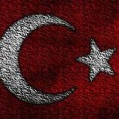 mahmuturkey