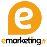 Emarketing.fr