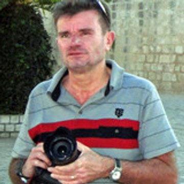 MICHEL BESSARD