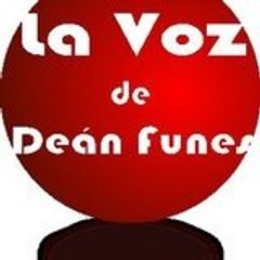 LaVoz_DF