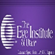 EyeInstituteUtah