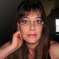 corinne demonet