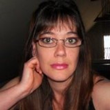 corinne demonet