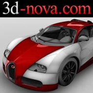 3dnova