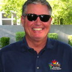 Southwestthermalsolutions