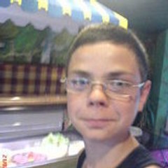 romain