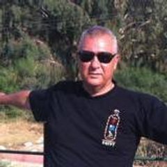 Volkan Sevenler