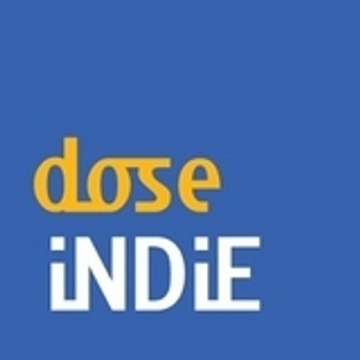 doseindie