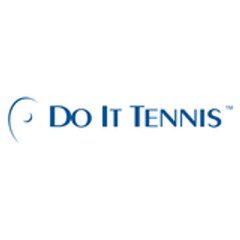 DoItTennis