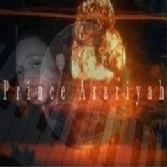 PrinceAzariyah