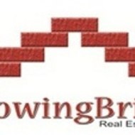growingbricks