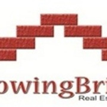 growingbricks