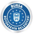 Bursa Büyükşehir Belediyesi