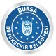 Bursa Büyükşehir Belediyesi