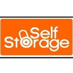 selfstorageworld